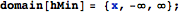 "Min of Uniform and Exponential_5.gif"
